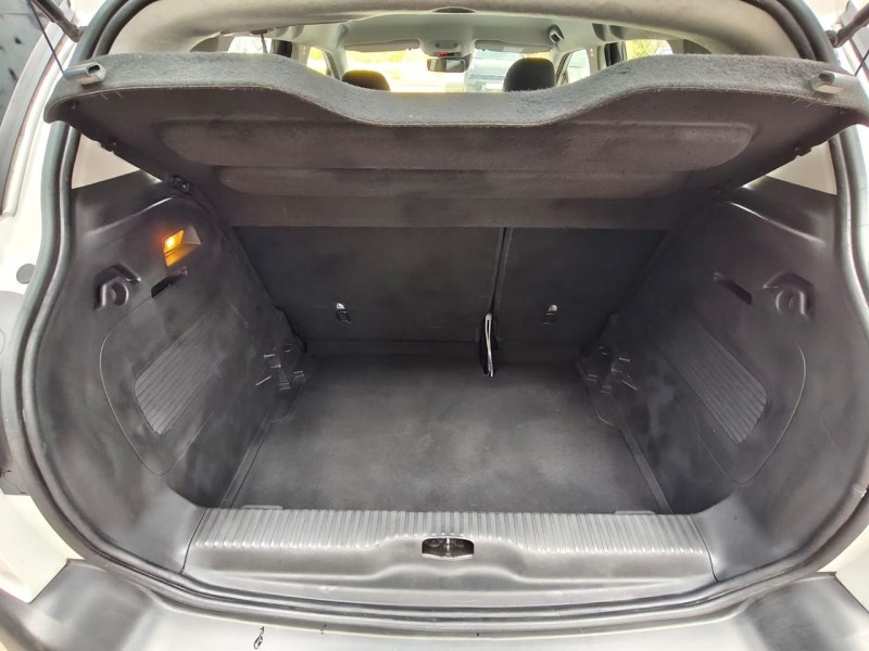 Foto 8 de CITROEN C3 Aircross BlueHDi 81kW 110CV SS Live Pack