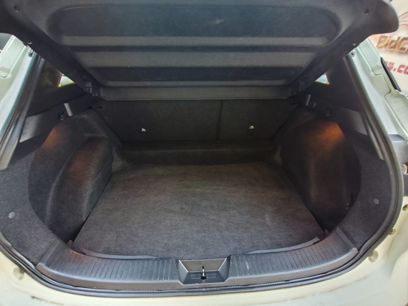 Foto 8 de NISSAN QASHQAI DIGT 103kW 140CV mHEV 4x2 Acenta
